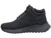 Enrico Coveri - Men' Shoes - Claus Ejm526D05/01 43