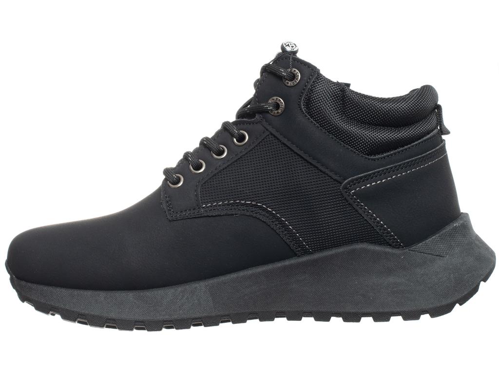 Enrico Coveri - Men' Shoes - Claus Ejm526D05/01 43