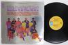 LP Schallplatte BOOKER T.  M.G.S. Booker T. Set STS2009 STAX 1969 US SoulFunk Gebraucht