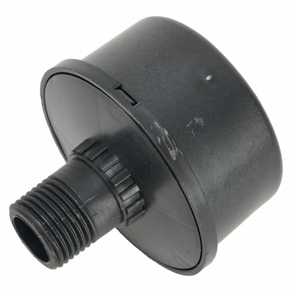 Filter Schalldämpfer Luftpumpe Teile Air Werkzeuge Teile Marke Neue