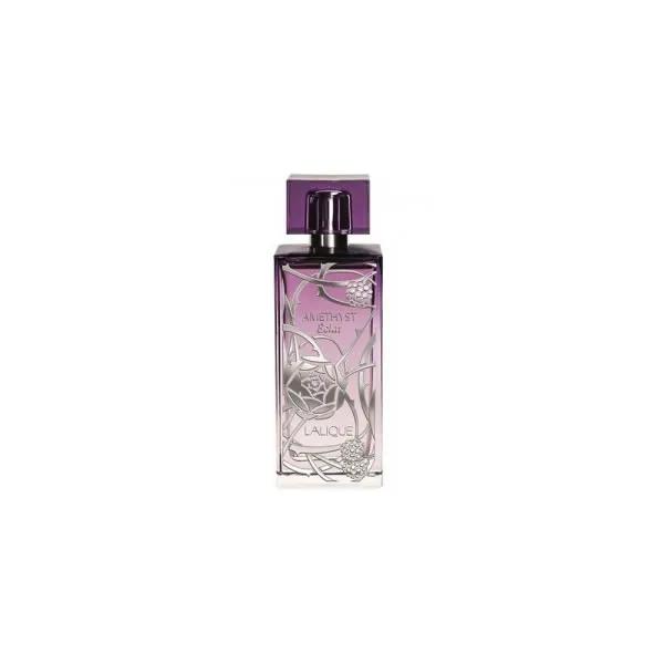Lalique Amethyst clat Eau De Perfume Spray 100ml 6740₽