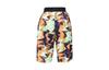 Jordan Basketball Shorts Men's Camouflage 642594-013