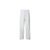 Nike Club Casual Pants Men's Light Blue FN3097-043