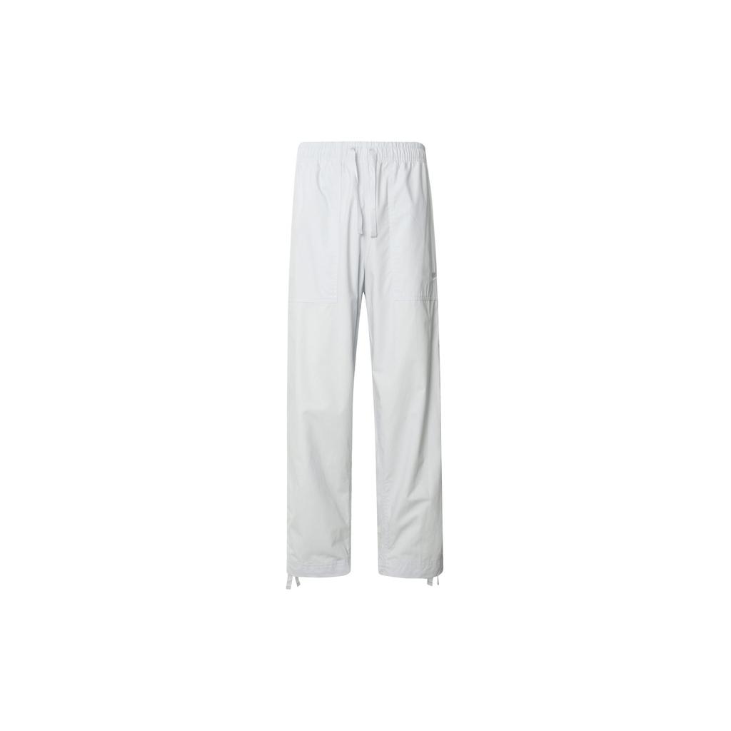Nike Club Casual Pants Men's Light Blue FN3097-043