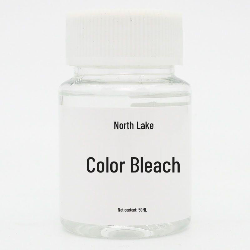

Sneaker Color Bleed Remover & Cleaner for White Canvas and Mesh Shoes OEM Customization