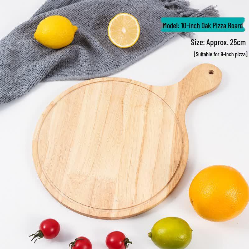 

Bamboo Wood Serving Board