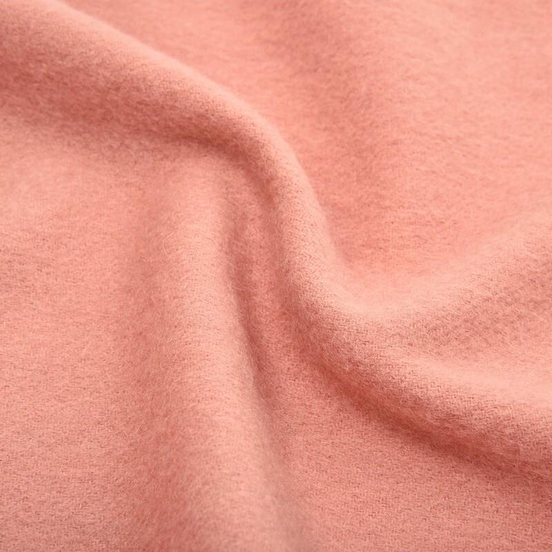 MARJA KURKI Rippling Water 100% Cashmere Scarf