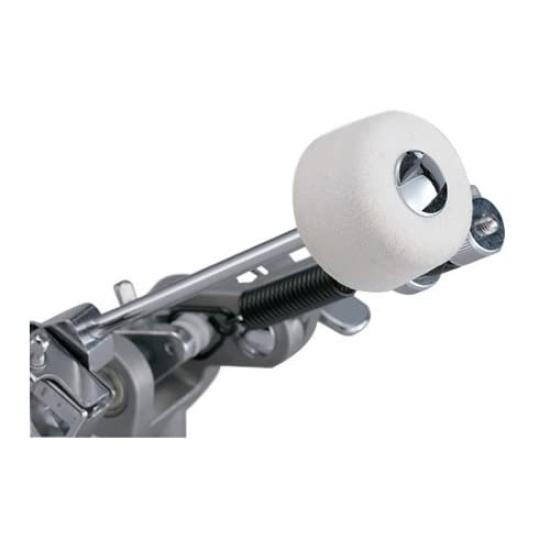 TAMA Pedał do bębna basowego THE CLASSIC HP50 Czarny