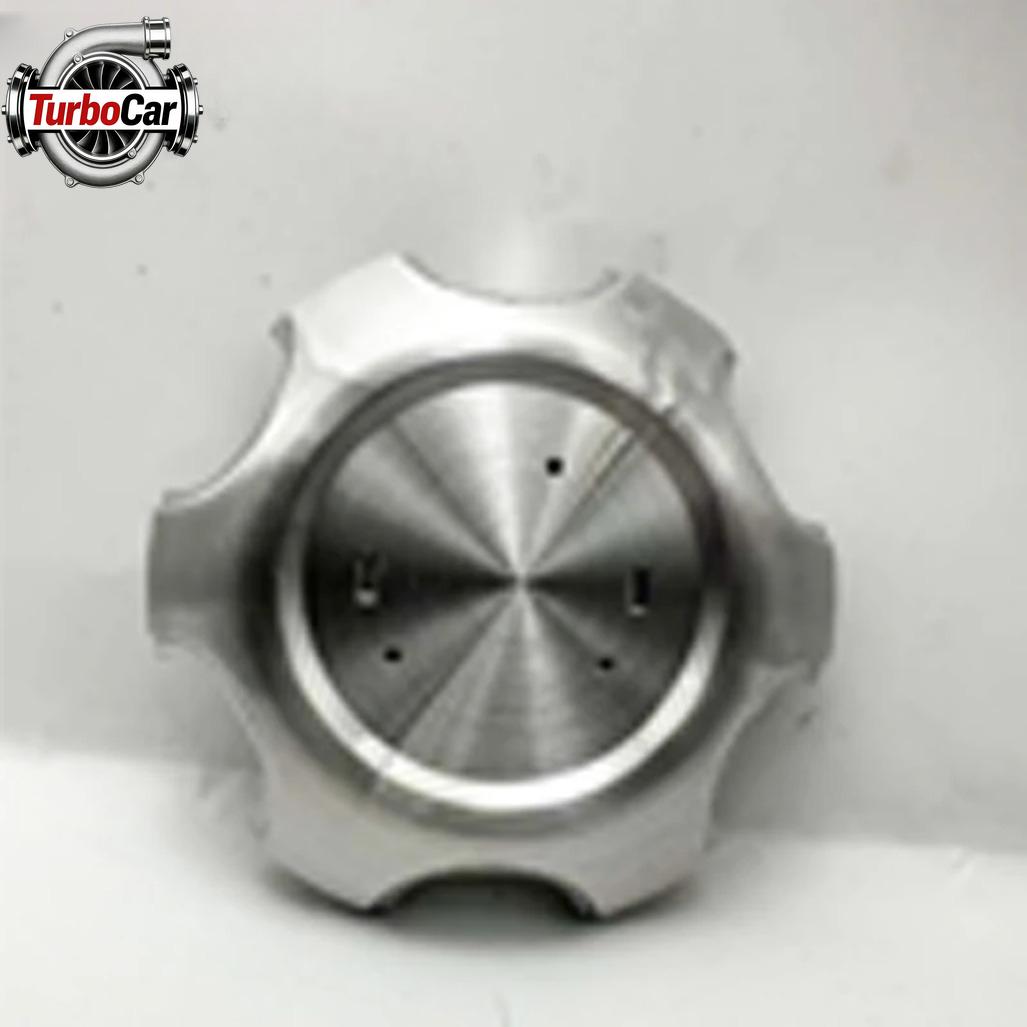 

4PCS/LOT For Toyota Land Cruiser Prado 120 Series 2003-2009 140mm 95mm Wheel Centre Cap Hub Rim Cover серебряный