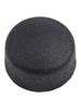 Black FIT FOR RANGE ROVER EVOQUE Front Wiper Nut Cap LR000085 Replacement New