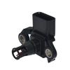MAP  Sensor 89421-B2010  For Daihatsu Mira TA-L250S 3AT ENGINE EF-SE 2005