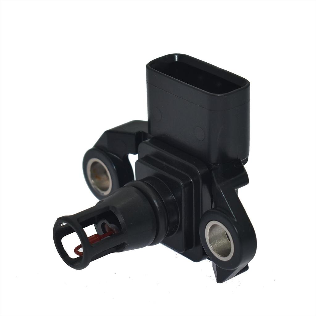 MAP  Sensor 89421-B2010  For Daihatsu Mira TA-L250S 3AT ENGINE EF-SE 2005
