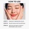 MEDI-PEEL Melanon X Dark Spot Ampoule (30ml)