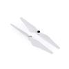 Propeller 9450 Self-Locking Propeller Compatible with DJI Phantom 3/3A/3SE/3P Propeller Wings Drone Accessories