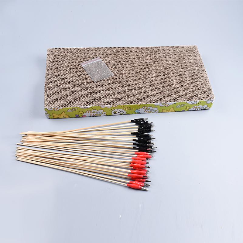 5D Model Painting Tools with Drying Clips & Stand