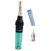 Iron Kit Welding Tool Fast Heating Adjustable Temperature for Factory Equipment Maintenance