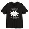 2026 Summer New Korean Trend Womens Fashion Casual Wear Vintage Harajuku TShirt Short Sleeve Funny Korean Text Clothes