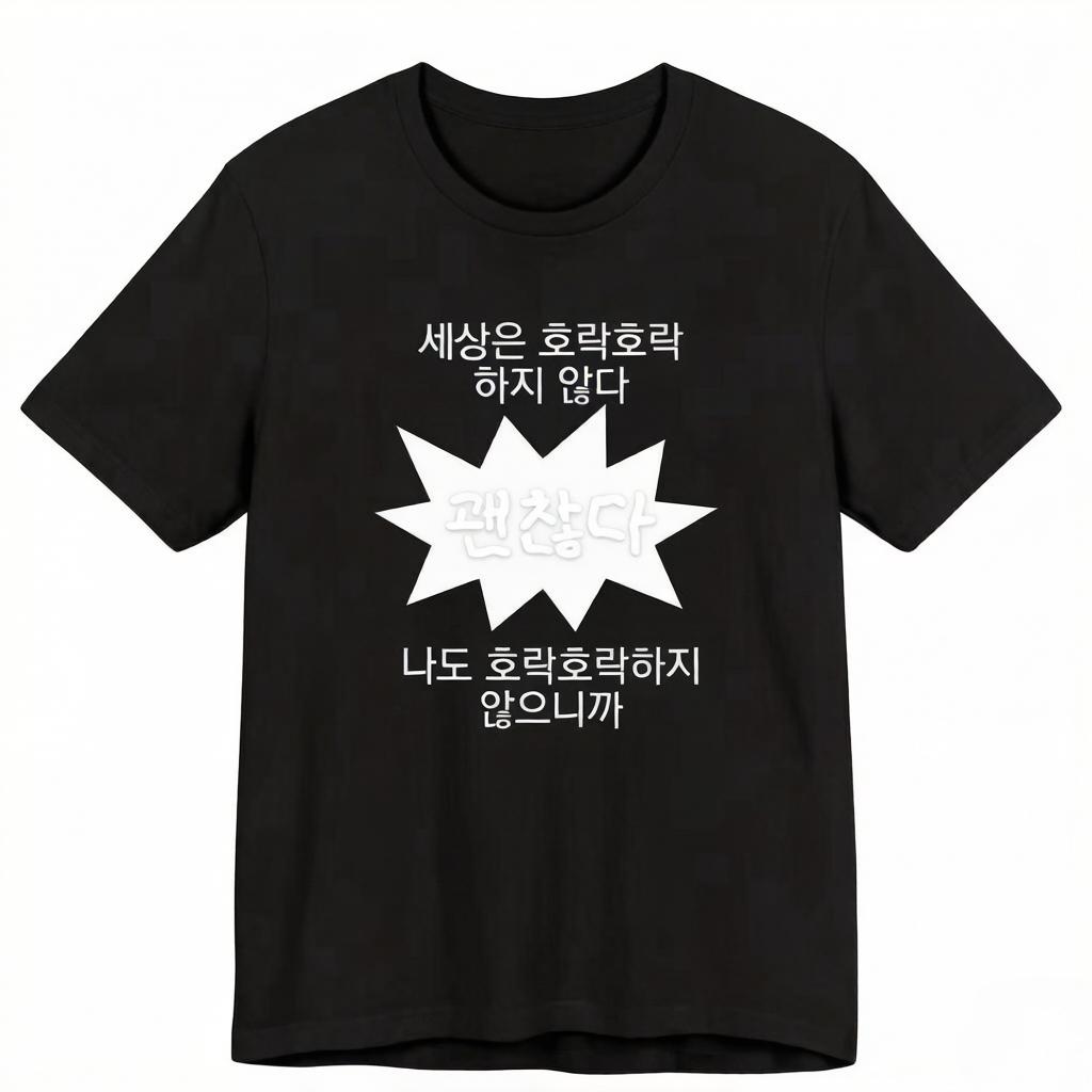 

2026 Summer New Korean Trend Womens Fashion Casual Wear Vintage Harajuku TShirt Short Sleeve Funny Korean Text Clothes M