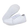 New Casual Walking Shoes Breathable and Comfortable Wide-headed Shoes Barefoot Amphibious Shoes Sports Wide Last Casual Shoes