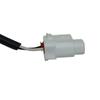 ABS Wheel Speed Sensor Front Right For Suzuki Swift III 56210-62J00 56210-62J01
