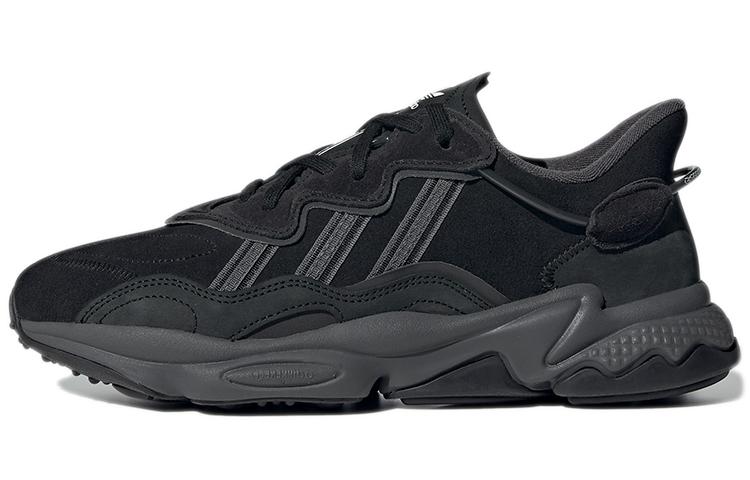 

Adidas Ozweego Black Grey GY6180 36⅔