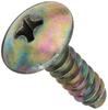 KITACO Turn Signal & Body Screw (with Cross Recess/truss/2 Types
