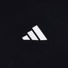 Adidas Sorona Round Neck Pullover Breathable Short Sleeve T-Shirt Men Tops KU6400