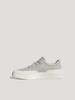 Adidas FOS Series LABCOURT LIGHT Platform Heightening Shoes JS4147