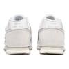 New Balance 373 'White Light Grey'