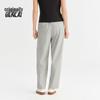 Benlai Women's Cooling Tapered Casual Pants