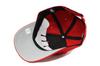 47 Brand 47 MVP NBA Western Conference Houston Rockets Cap