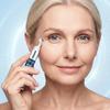 Eye Roller Serum-Reduce The Appearance Of Fine Lines, Reveal Younthful Looking Eyes-Suitable For All Skin Types, 15ml