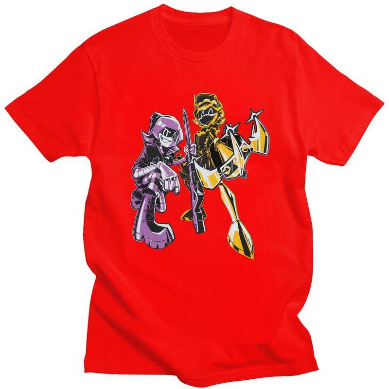 

Custom Murder Drones T Shirts Men ShortSleeve N And Uzi Doorman Tshirt Streetwear Tee 100 Cotton Slim Fit Tshirts Gift S