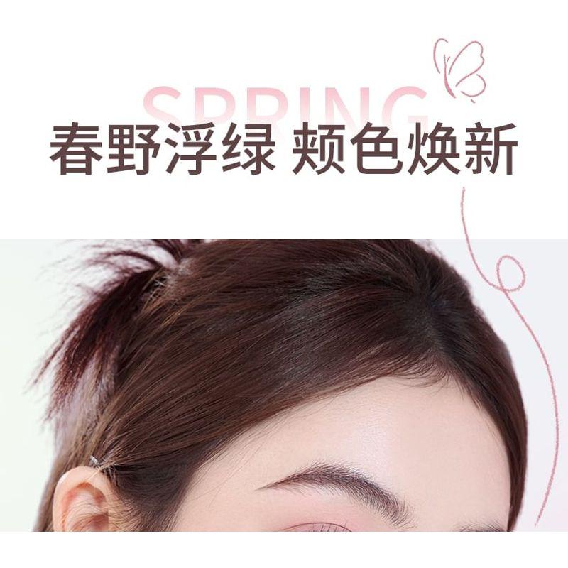 CHIOTURE - Just Poke Blush Stick - 7 Colors
