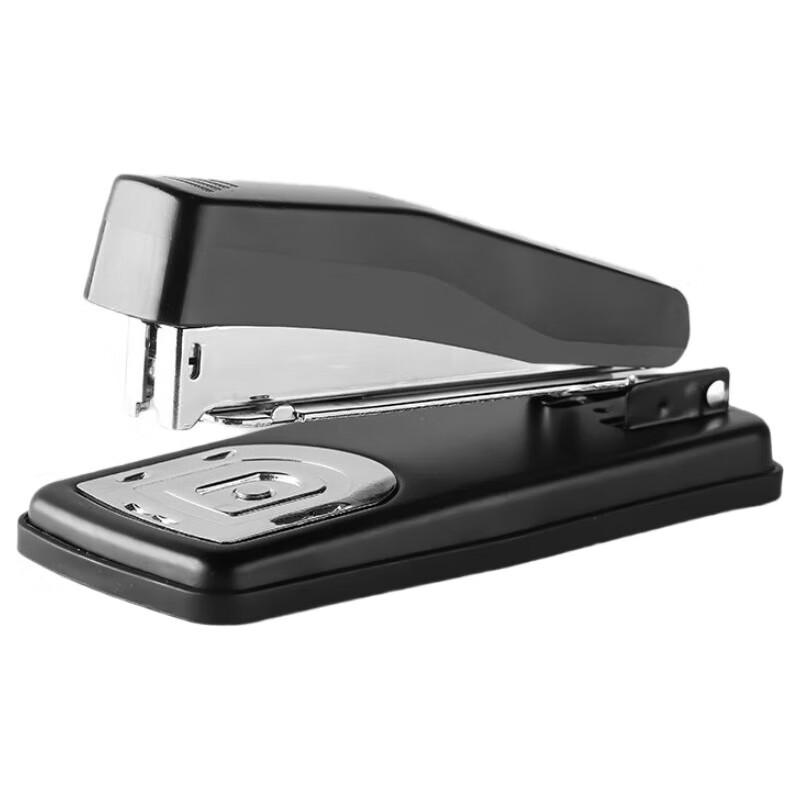 Sanmu P414-50 Efficiency King Series 50-Sheet Rotary Stapler