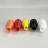 The Garden Hose with The Oscillating Suction Tube Has Low Flow Resistance.