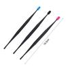 360° Rotary Spiral Ear Cleaner Ear Picking Ear Wax Clean Tool Soft Silicone Earpick  Ear Care
