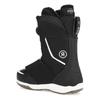 Ride Hera Pro Wide Snowboard Boots