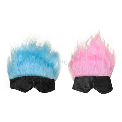 Gatos – Ropa