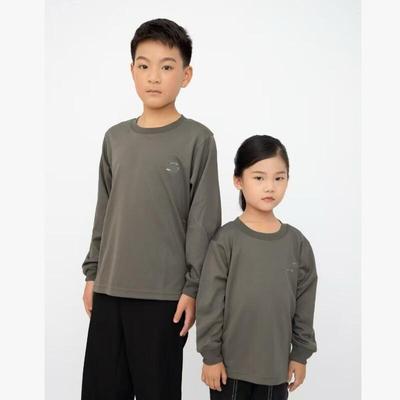 Tops – Camisolas e sweatshirts