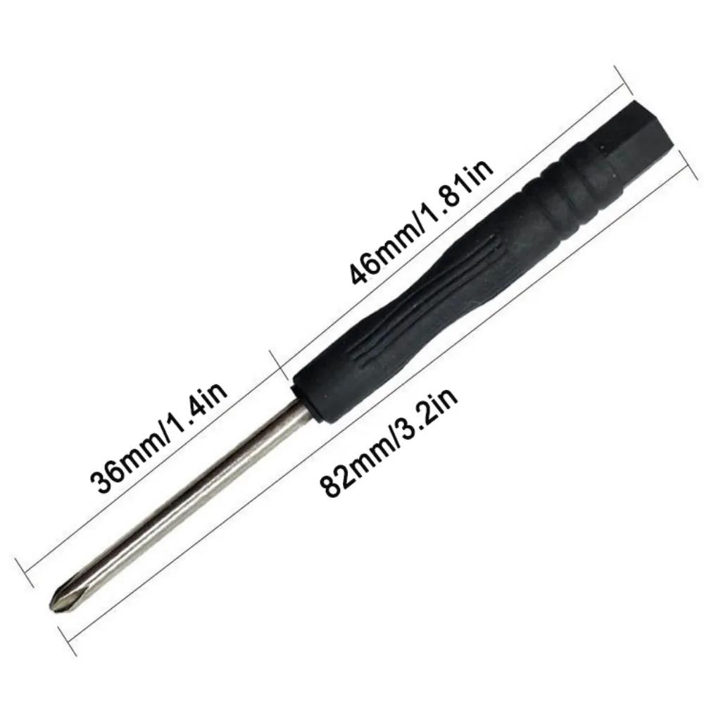 20 Buc. Mașină Motocicletă Vacuum Cuie Reparare Anvelope Reparare Tubeless Unelte Cauciuc Camion Scuter Bicicletă Puncție Anvelopă Instrument Reparare Mașină