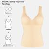 Shapewear Corset Tops Tummy Control Corset Tops