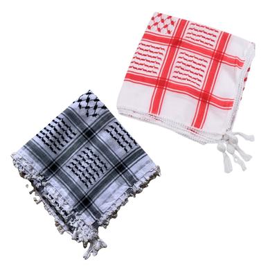 Accessori