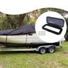 Carros e motas – Equipamentos e acessórios para barcos