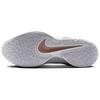 New Nike Ja 2 In The Woods FD7328-101