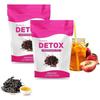 Valerian Root Herbal Tea 250g Natural Relaxing Infusion Blend