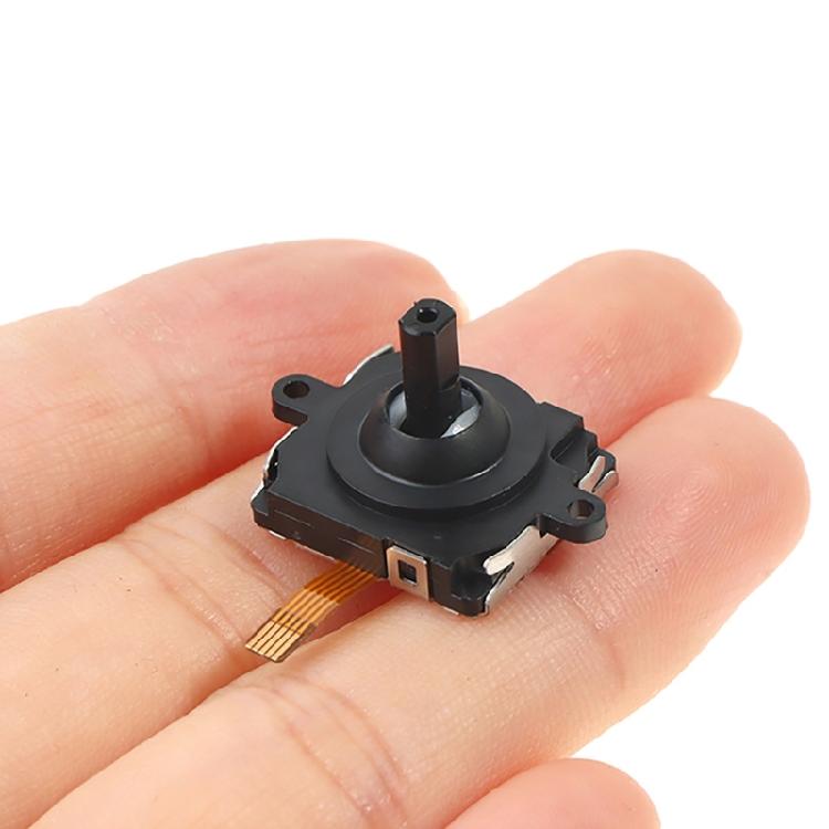 Games-Analog Joystick Thumb Stick For Facebook-Oculus Quest 2 Console Controller