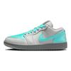 Jordan 1 Low Se Polaroid Women's HQ3599-025