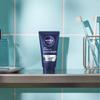 Nivea Men Creme Universal Face, Body and Hand Cream for Men 150ml