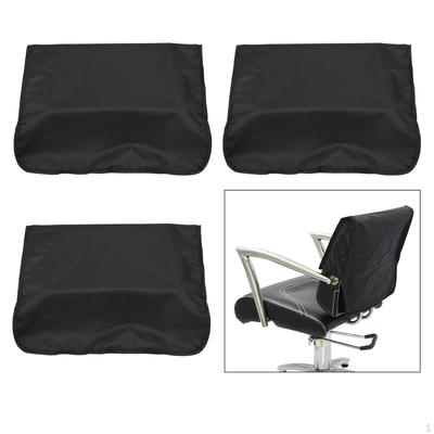 Forniture per saloni di bellezza